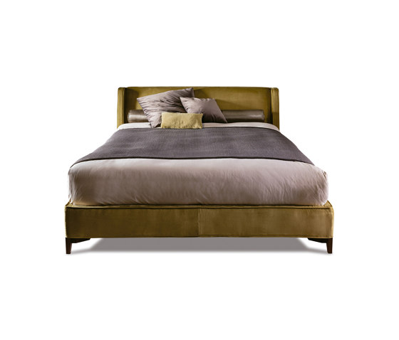 5000 Queen | Beds | Vibieffe