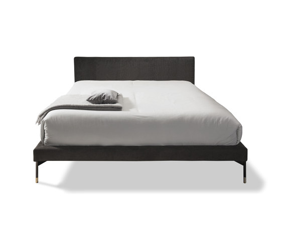 5115 Modern Epoque letto | Letti | Vibieffe