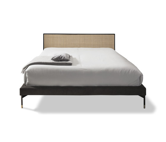 5115 Modern Epoque letto | Letti | Vibieffe