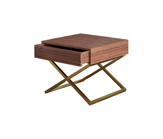 9750 contraste | Side tables | Vibieffe