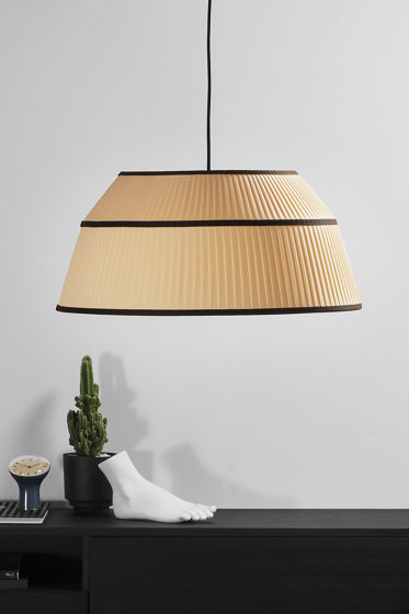 7000 Lampada big | Lampade sospensione | Vibieffe