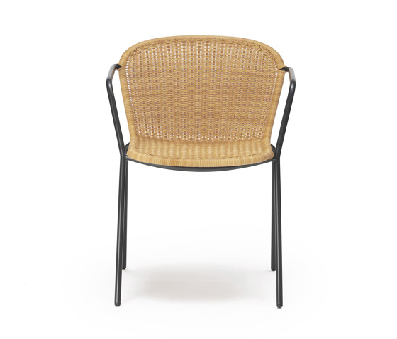 Elliot chair | Sillas | Feelgood Designs