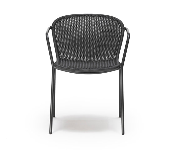 Elliot chair | Sillas | Feelgood Designs