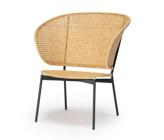 Gorm higback | Chairs | Feelgood Designs