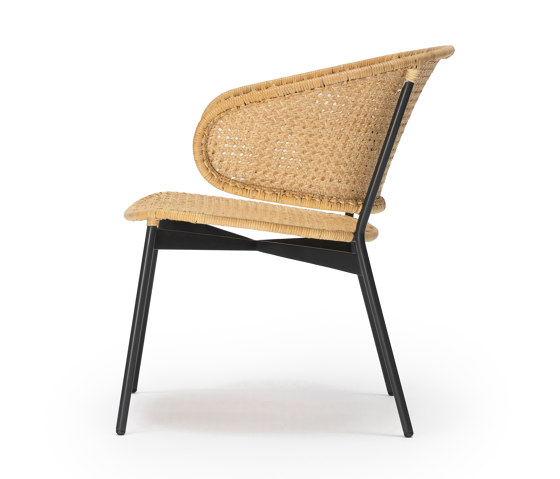 Gorm lounge | Chairs | Feelgood Designs