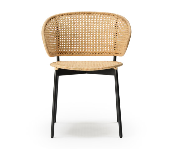 Gorm chair outdoor | Chairs | Feelgood Designs