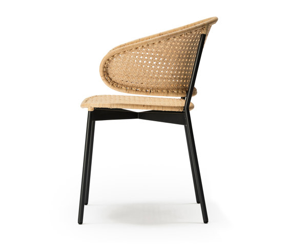 Gorm lounge | Chairs | Feelgood Designs