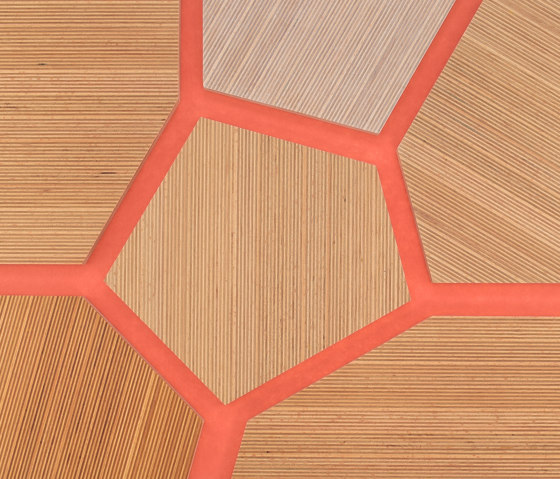 Plexwood - Beech colour references | Wood panels | Plexwood