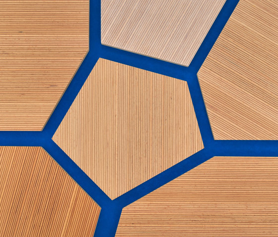 Plexwood - Beech colour references | Wood panels | Plexwood