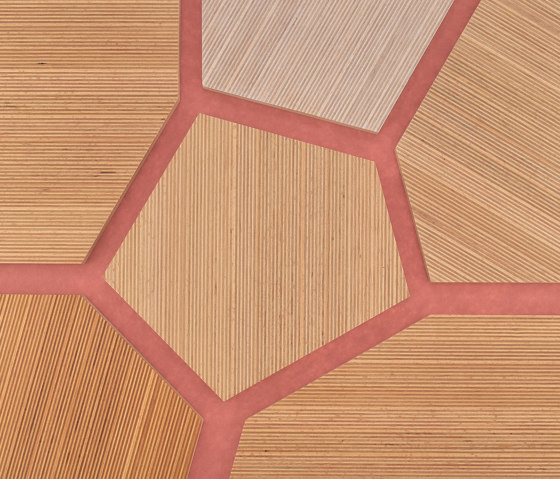 Plexwood - Buche Farbreferenzen | Holz Platten | Plexwood