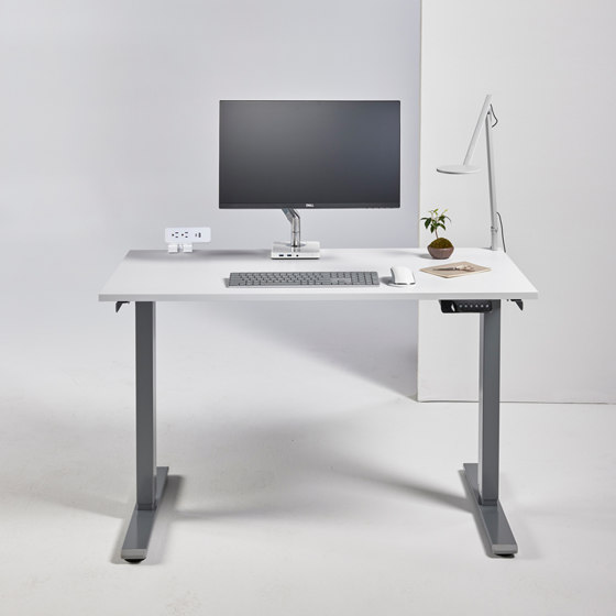 Efloat Go 2.0 | Desks | Humanscale