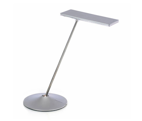 Horizon 2.0 | Luminaires de table | Humanscale