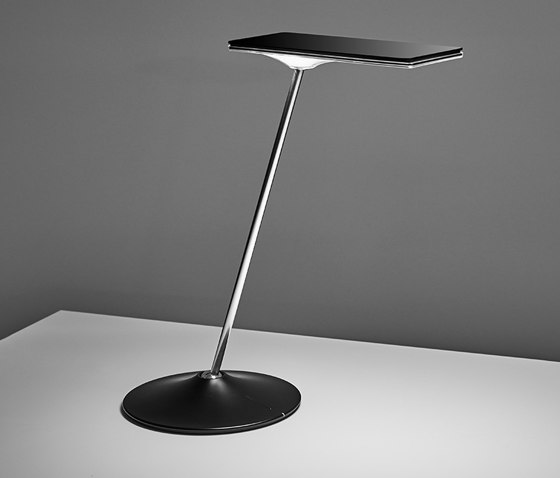 Horizon 2.0 | Table lights | Humanscale