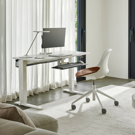 Trea Lite Task | Stühle | Humanscale