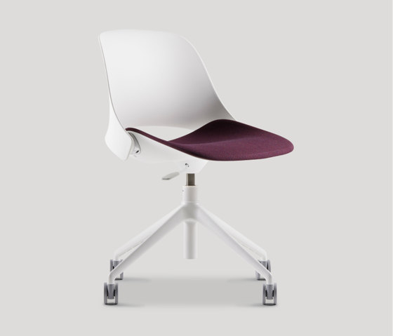 Trea Lite Task | Stühle | Humanscale