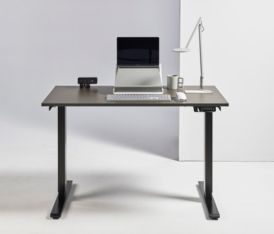 Efloat Go 2.0 | Schreibtische | Humanscale