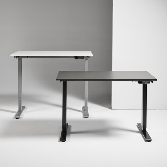 Efloat Go 2.0 | Desks | Humanscale