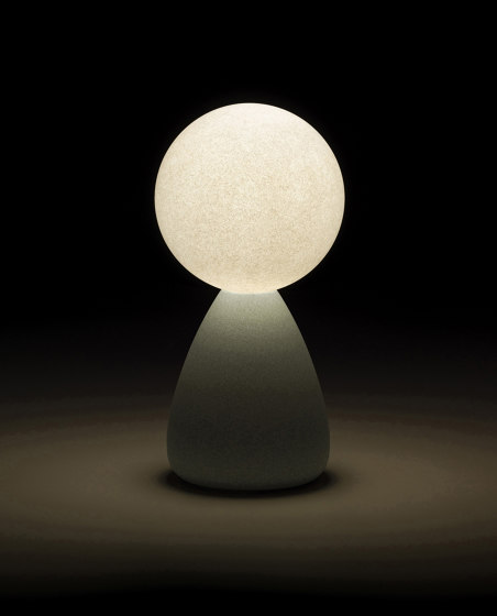 Boom | Table Lamp | Luminaires de table | PLUST