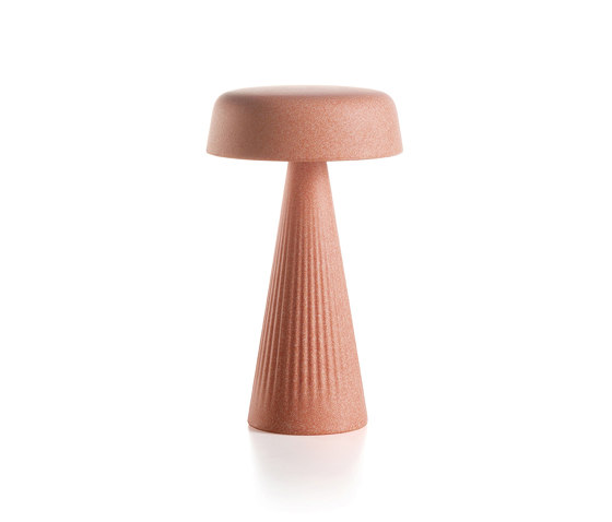 Fade | Table Lamp | Tischleuchten | PLUST