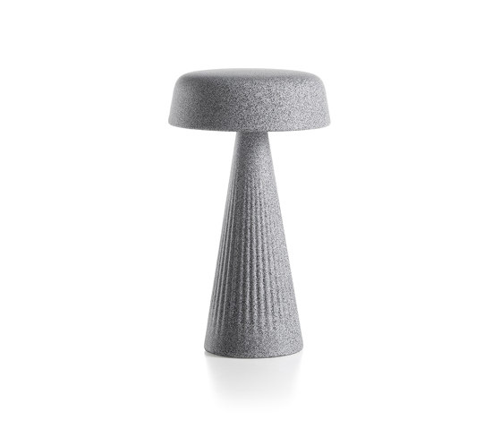 Fade | Table Lamp | Table lights | PLUST