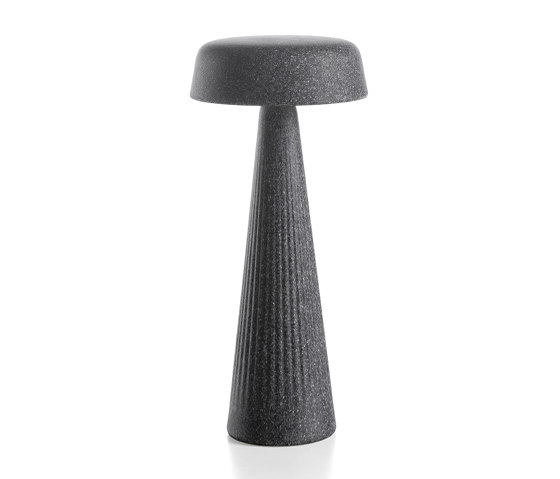 Fade | Table Lamp High | Table lights | PLUST