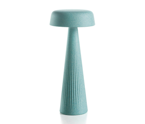 Fade | Table Lamp High | Table lights | PLUST