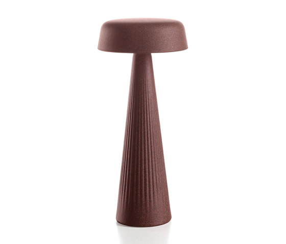 Fade | Table Lamp High | Lampade tavolo | PLUST