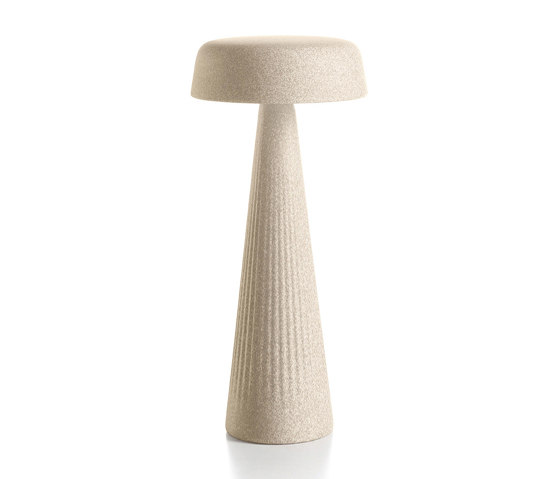 Fade | Table Lamp High | Table lights | PLUST