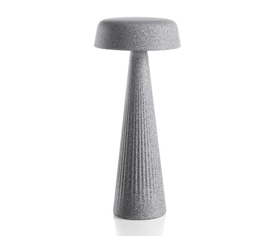 Fade | Table Lamp High | Table lights | PLUST