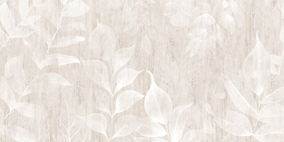 Charming | Wall coverings / wallpapers | Inkiostro Bianco