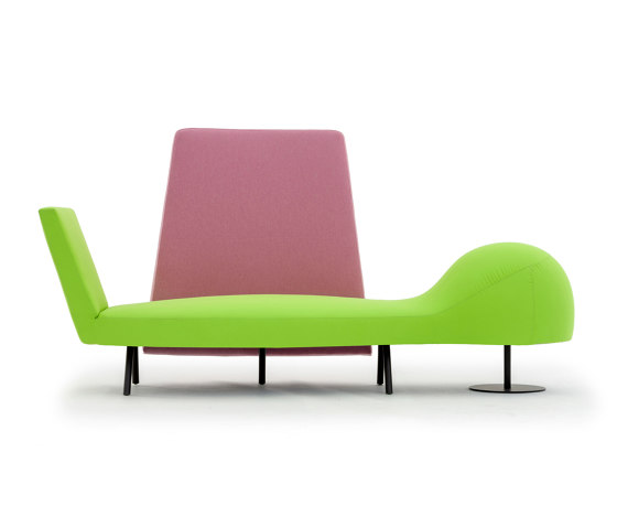 Canispè - Multifunctional Product | Sofas | Campeggi