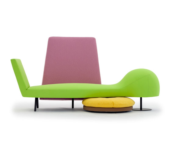 Canispè - Multifunctional Product | Sofas | Campeggi