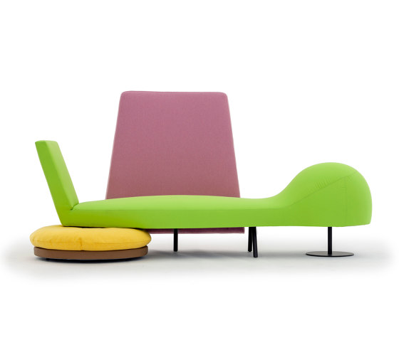 Canispè - Multifunctional Product | Sofas | Campeggi