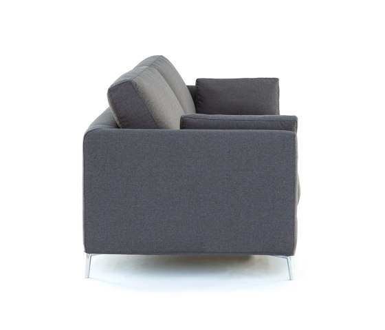 Giù - Sofa - Sofa Bed | Sofas | Campeggi