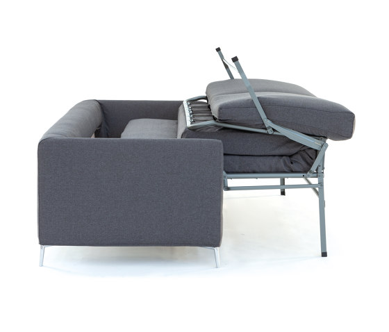 Giù - Sofa - Sofa Bed | Sofas | Campeggi