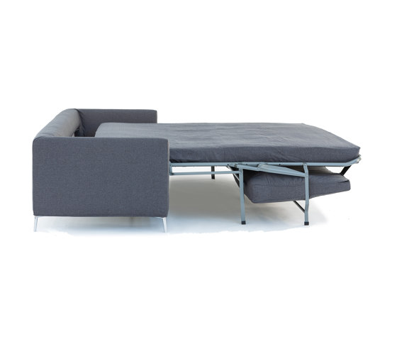 Giù - Sofa - Sofa Bed | Sofas | Campeggi