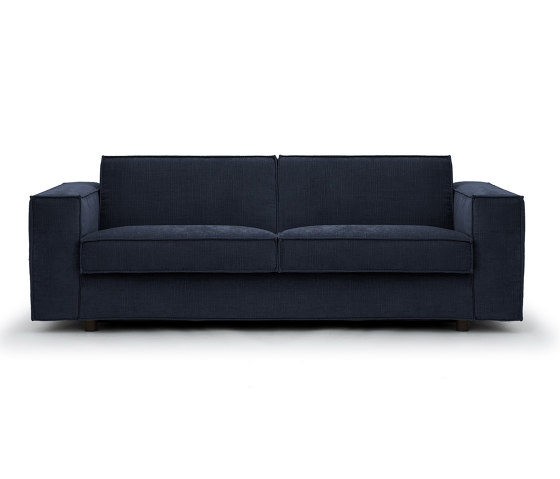 Pit - Sofa -Sofa Bed | Canapés | Campeggi