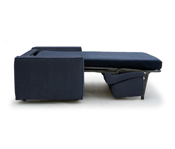 Pit - Sofa -Sofa Bed | Sofás | Campeggi