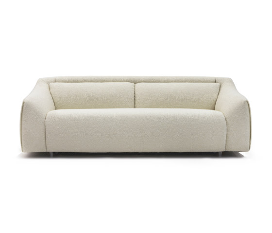 Tango - Sofa - Sofa Bed | Sofas | Campeggi