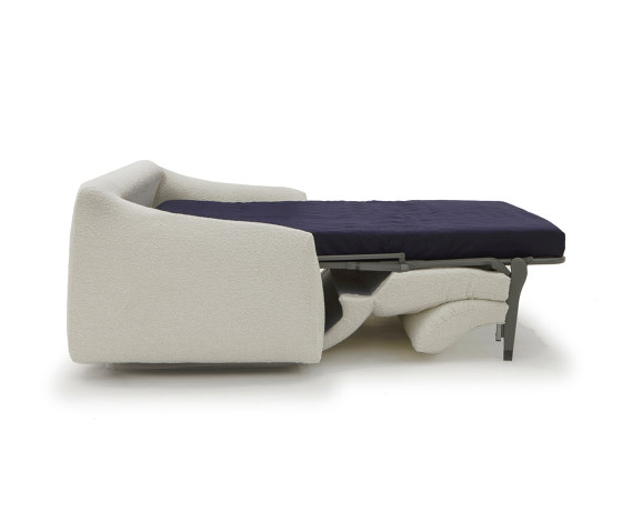 Tango - Sofa - Sofa Bed | Sofas | Campeggi