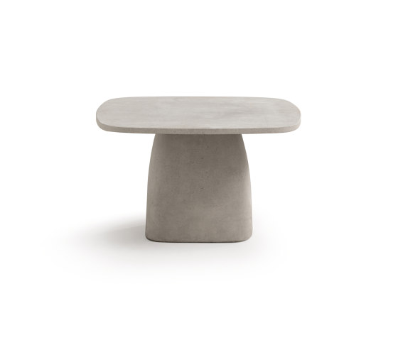 Hill | Coffee tables | Quinti Sedute