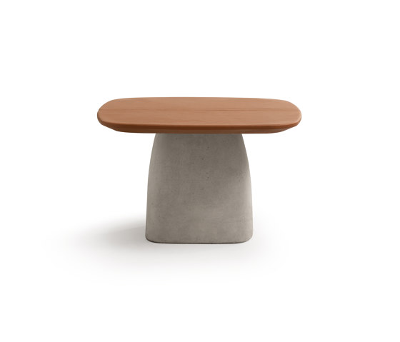 Hill | Coffee tables | Quinti Sedute