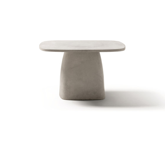 Hill | Coffee tables | Quinti Sedute