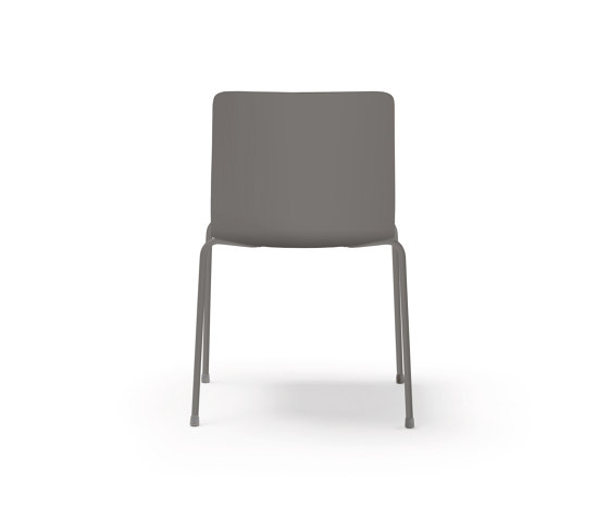 Pat | Chairs | Quinti Sedute