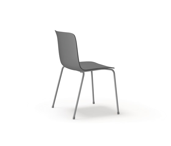 Pat | Chairs | Quinti Sedute