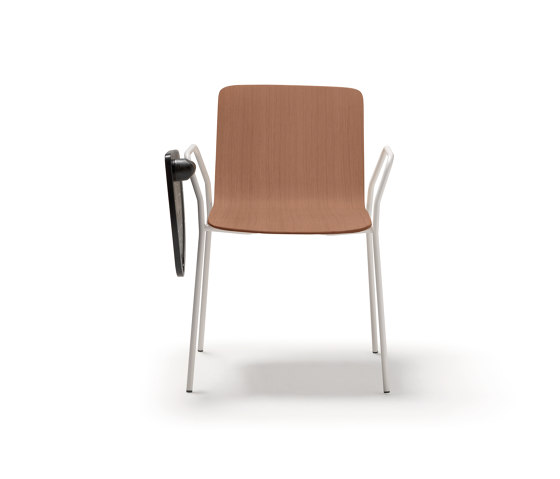 Pat | Chairs | Quinti Sedute