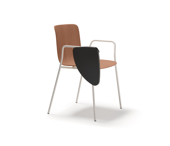 Pat | Chairs | Quinti Sedute