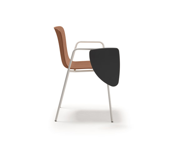 Pat | Chairs | Quinti Sedute