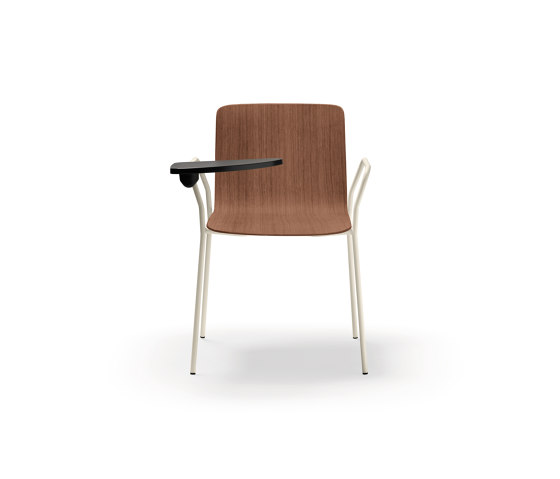 Pat | Chairs | Quinti Sedute