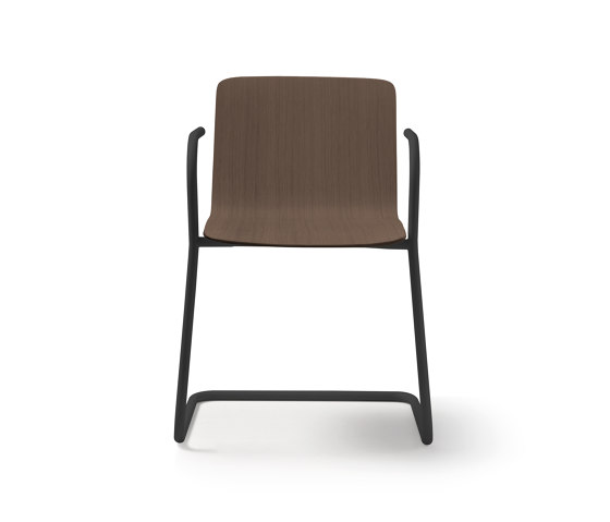 Pat | Chairs | Quinti Sedute